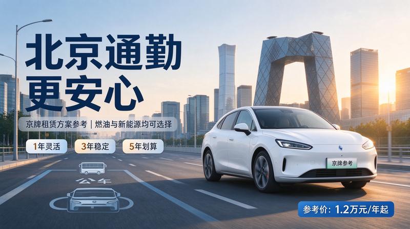 2026新能源指标政策解读